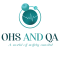 OHS and QA Logo 2022-02